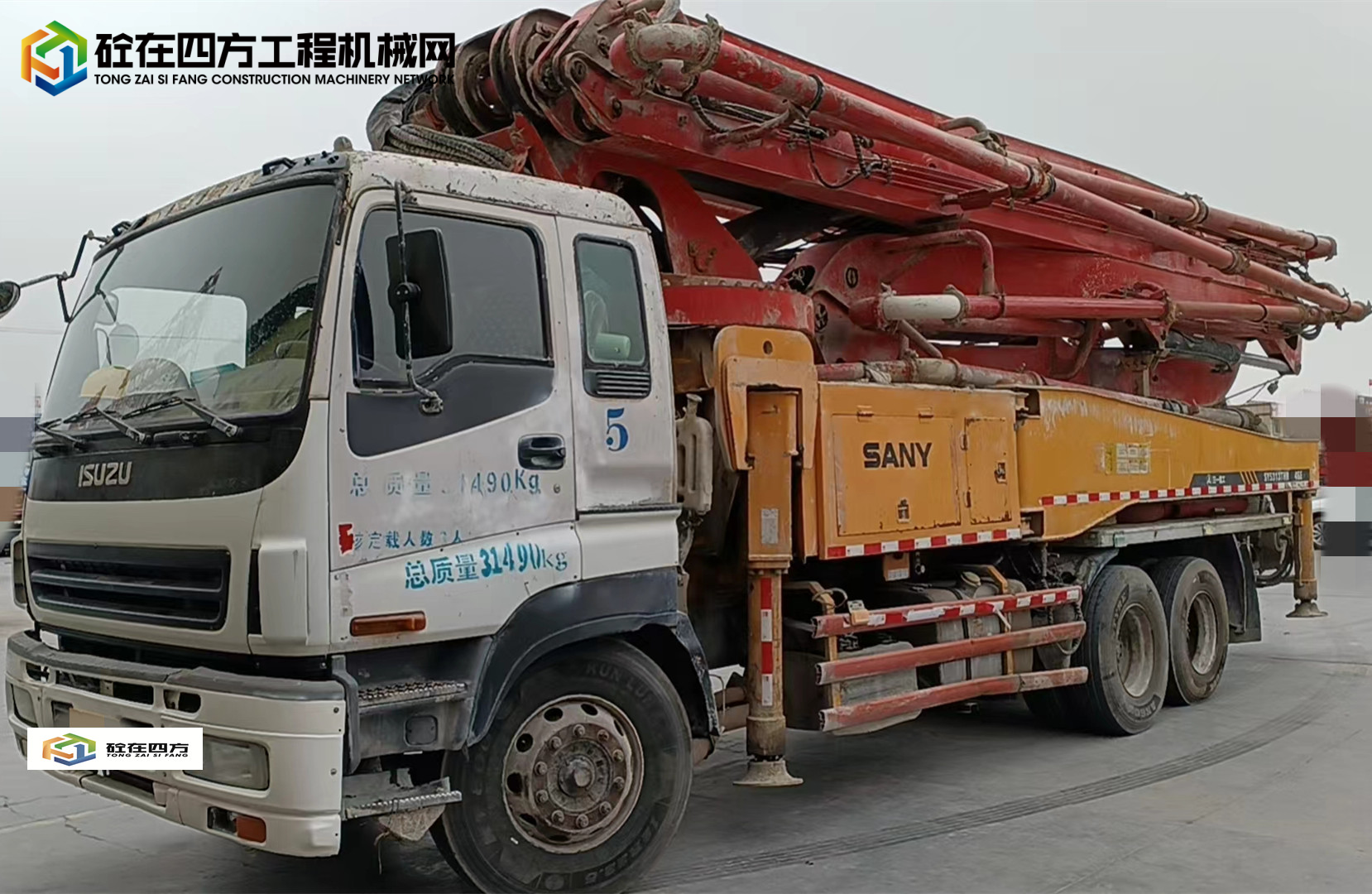 https://images.tongzsf.com/tong/truck_machine/20240523/1664f02bf2caab.jpg