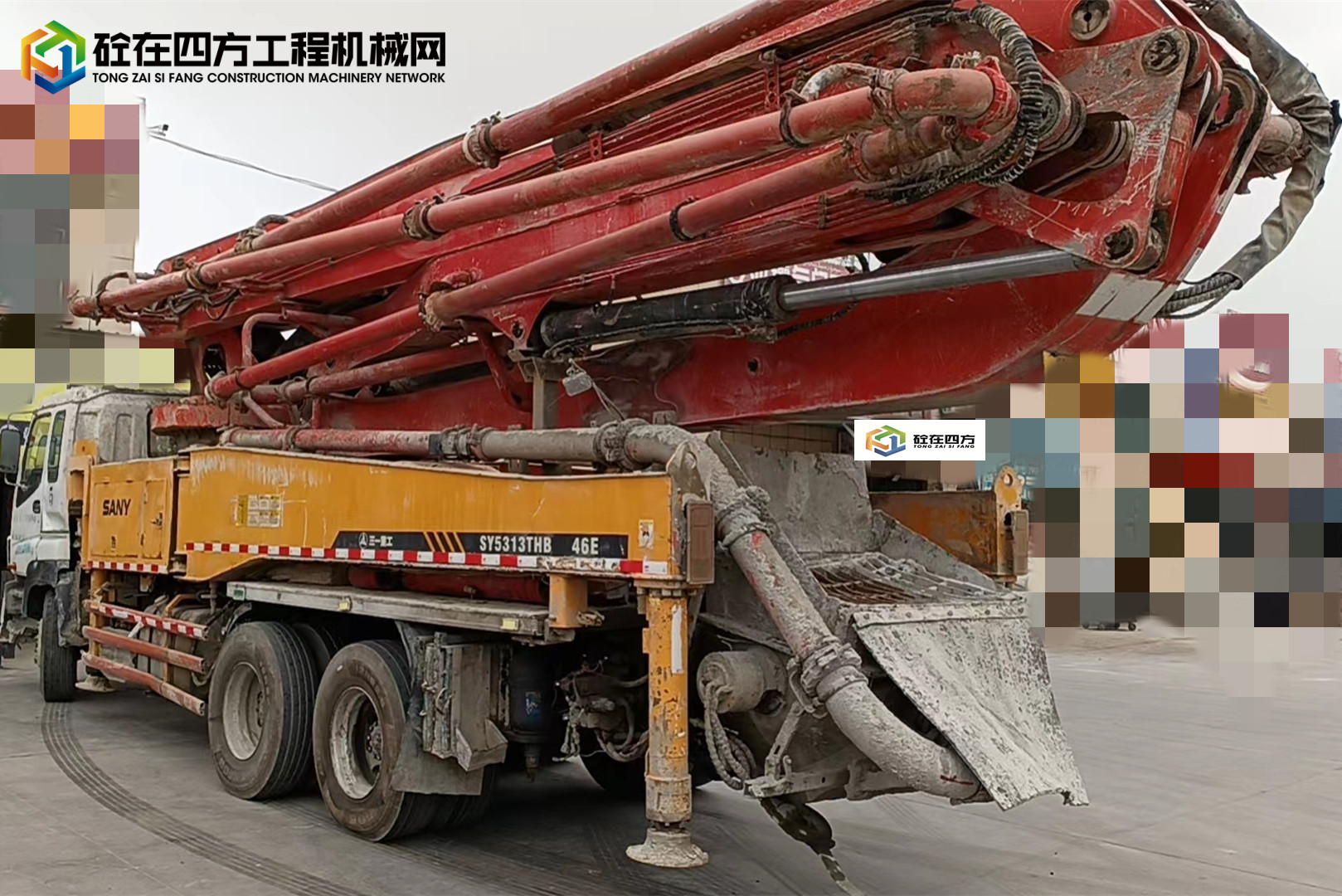 https://images.tongzsf.com/tong/truck_machine/20240523/1664f02c94457a.jpg