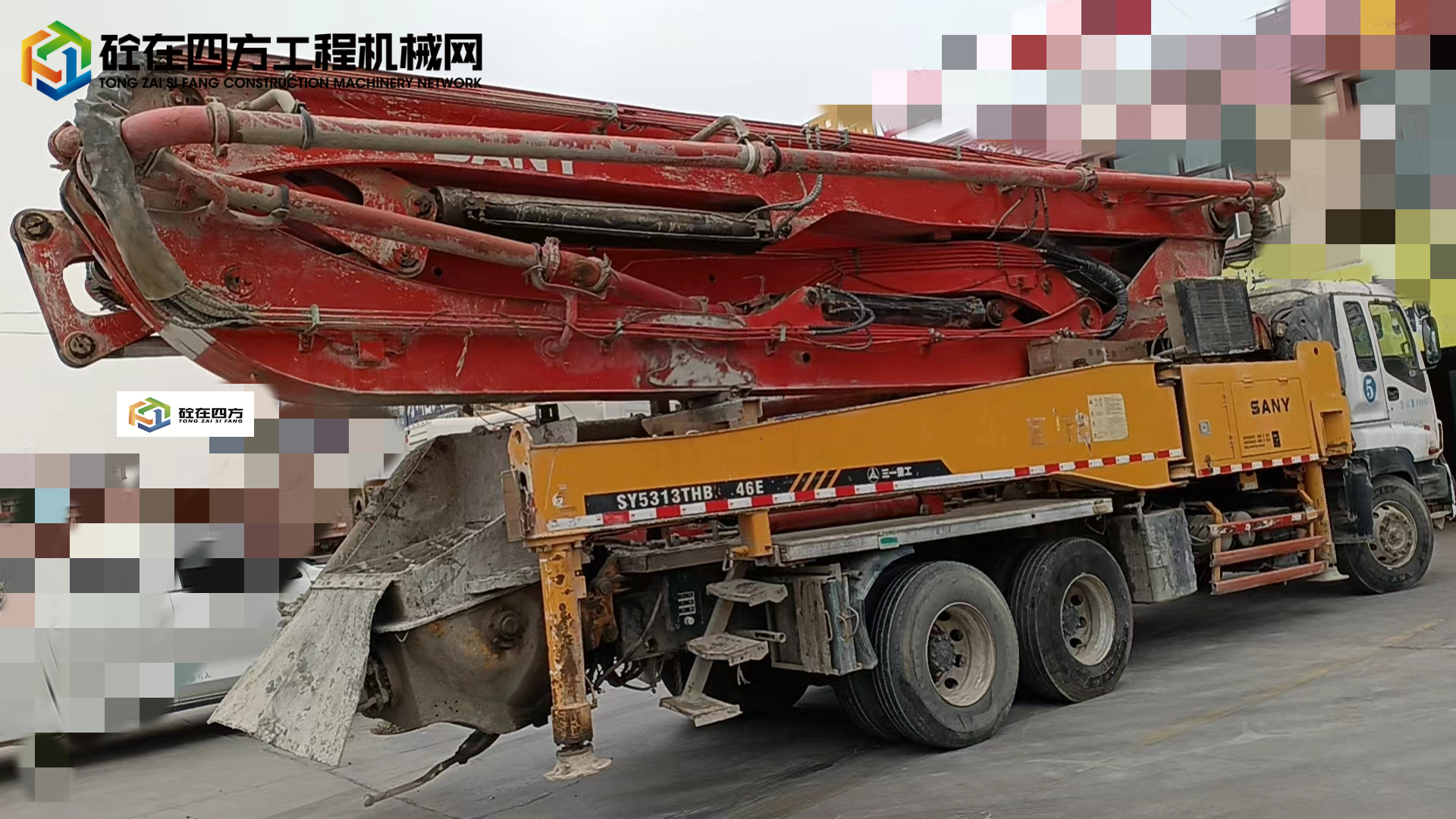 https://images.tongzsf.com/tong/truck_machine/20240523/1664f02ccc325a.jpg