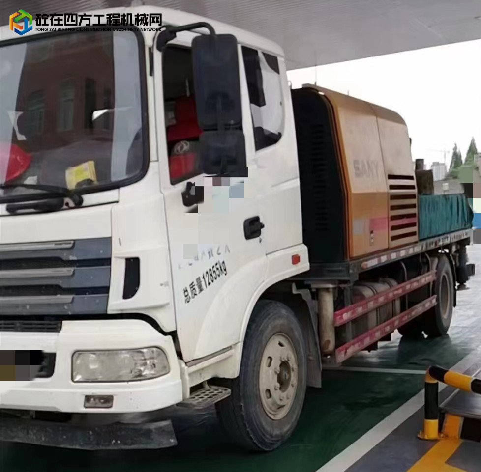 https://images.tongzsf.com/tong/truck_machine/20240523/1664f04e639817.jpg