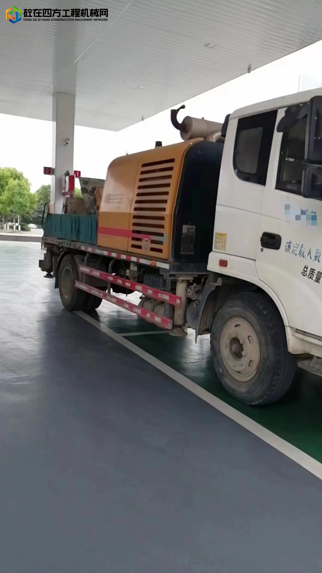 https://images.tongzsf.com/tong/truck_machine/20240523/1664f04e771621.jpg