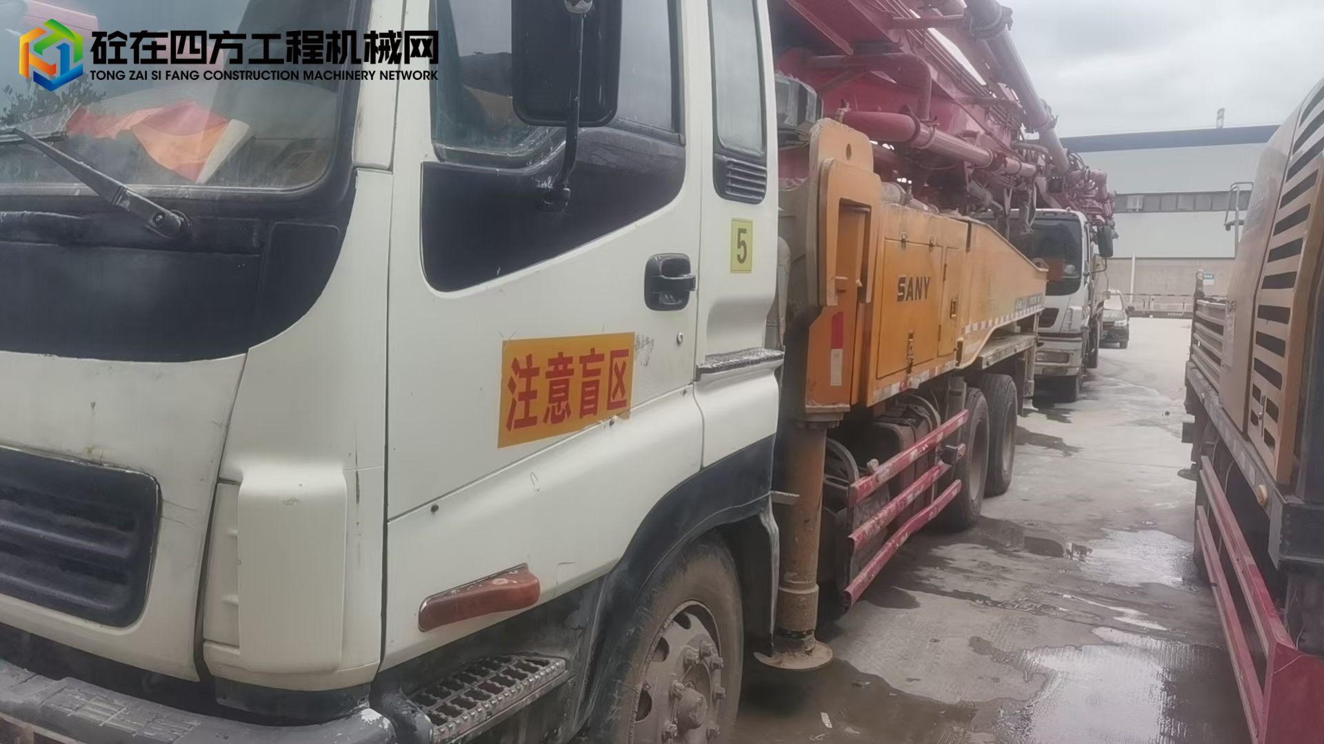 https://images.tongzsf.com/tong/truck_machine/20240523/1664f39dc8f858.jpg