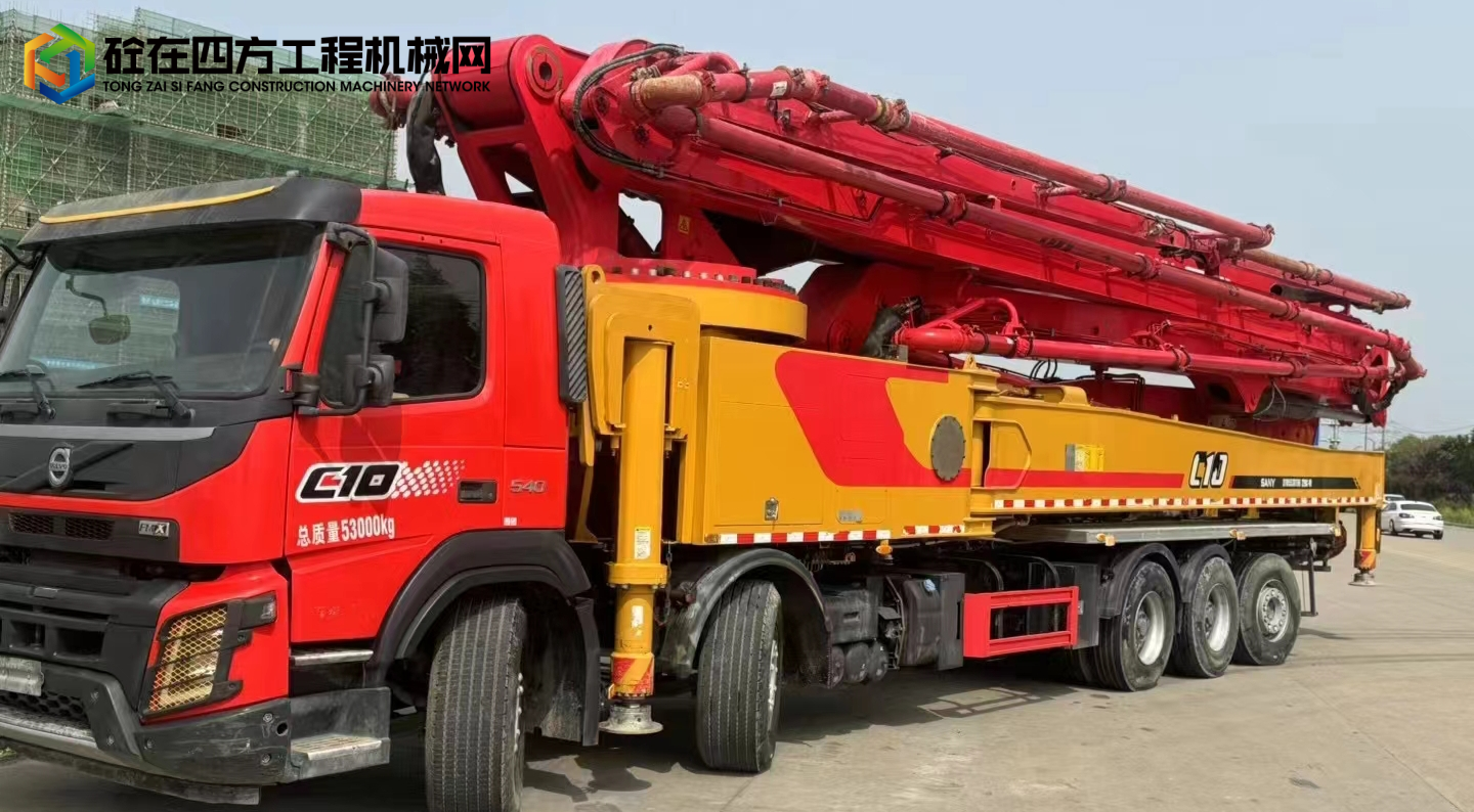 https://images.tongzsf.com/tong/truck_machine/20240524/1664fd92d89e9c.jpg