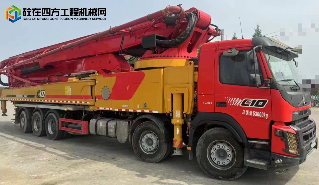 https://images.tongzsf.com/tong/truck_machine/20240524/1664fd93072e10.jpg