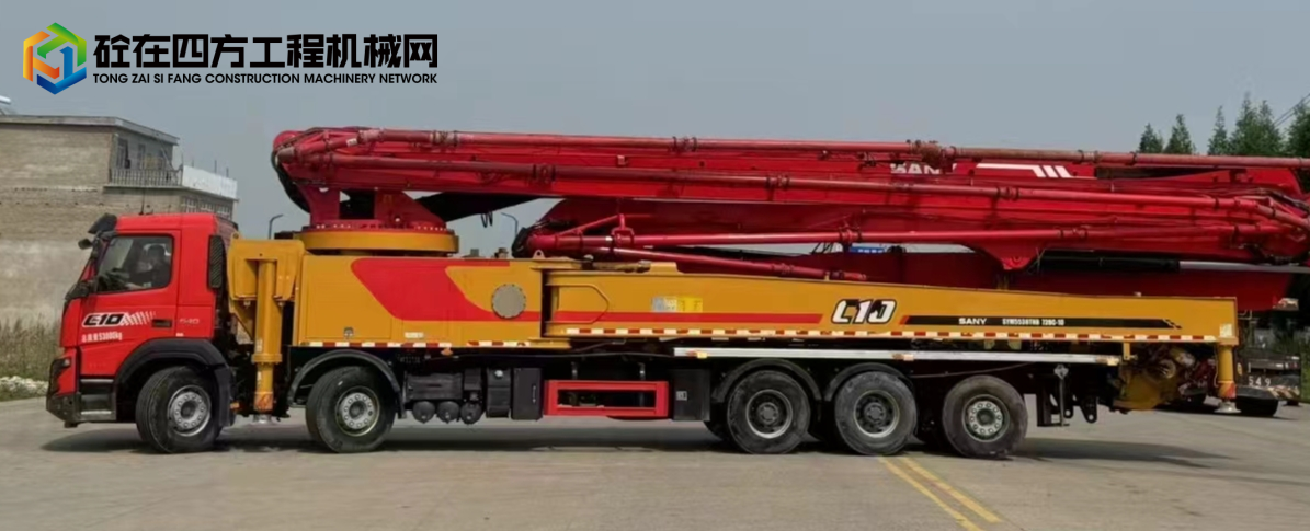 https://images.tongzsf.com/tong/truck_machine/20240524/1664fd932577ac.jpg