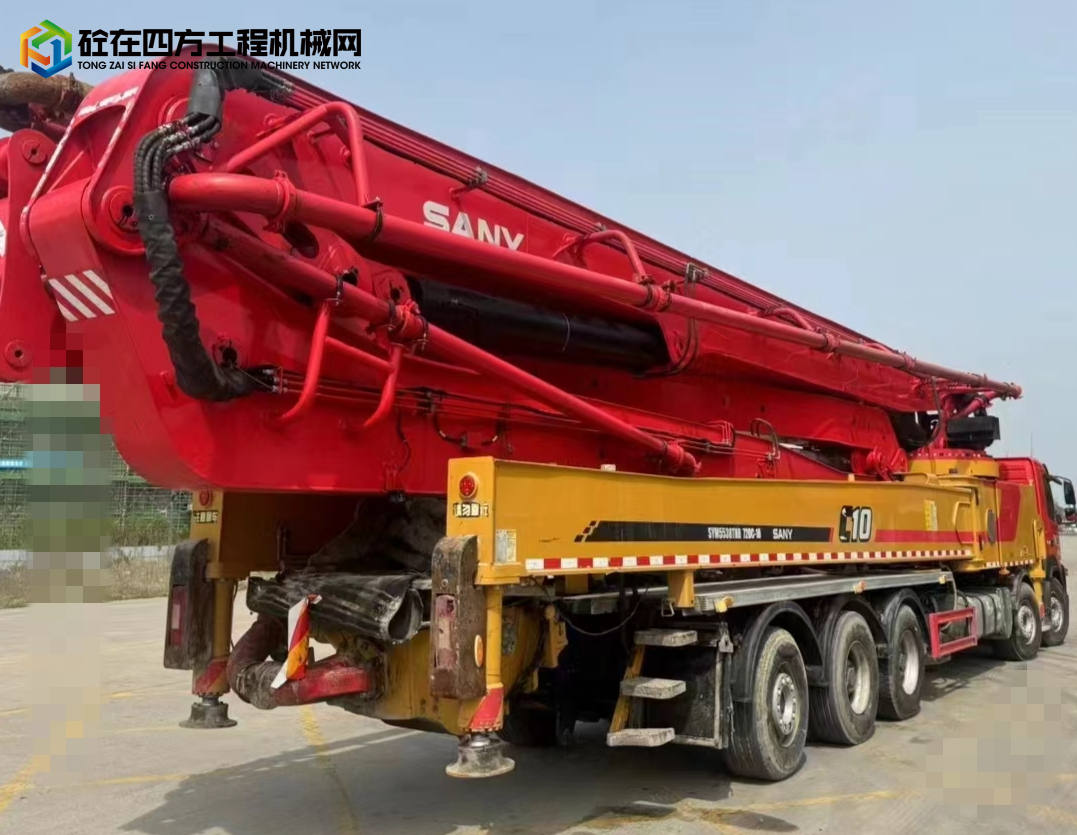 https://images.tongzsf.com/tong/truck_machine/20240524/1664fd935a99d3.jpg