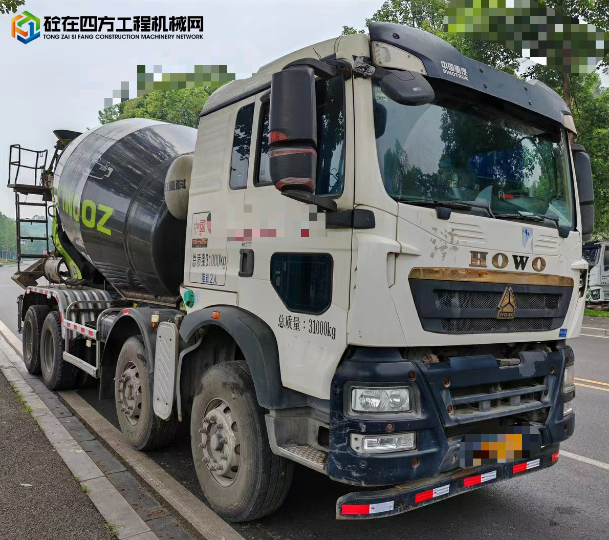 https://images.tongzsf.com/tong/truck_machine/20240524/1664ff34096d44.jpg