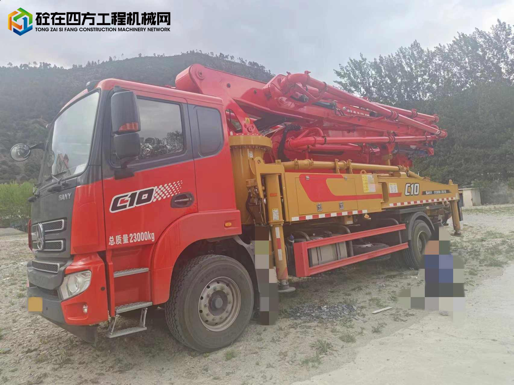 https://images.tongzsf.com/tong/truck_machine/20240524/1664ffa4317b57.jpg