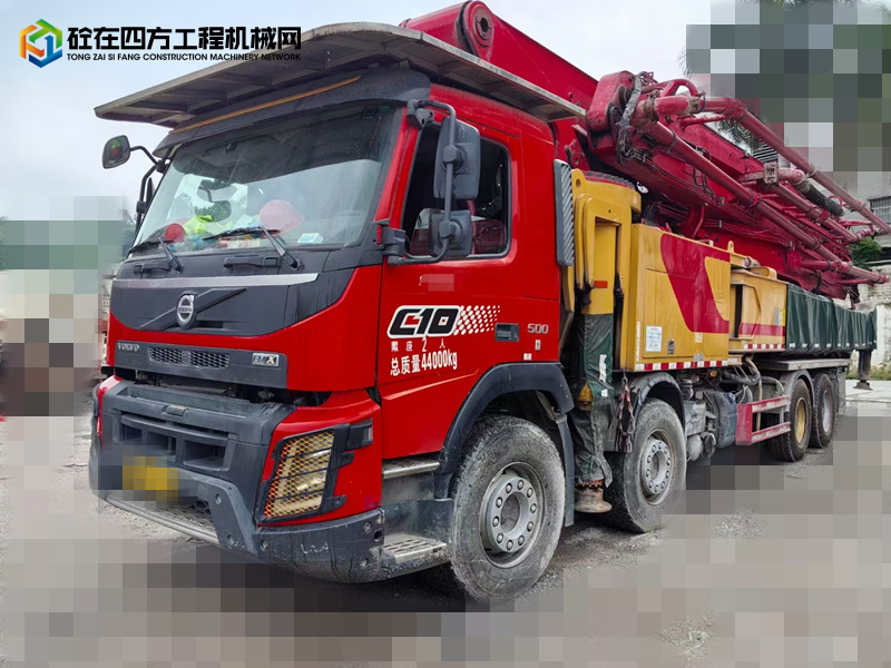 https://images.tongzsf.com/tong/truck_machine/20240524/16650017cd9ec6.jpg