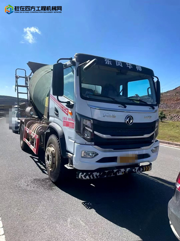 https://images.tongzsf.com/tong/truck_machine/20240524/1665006b541861.jpg