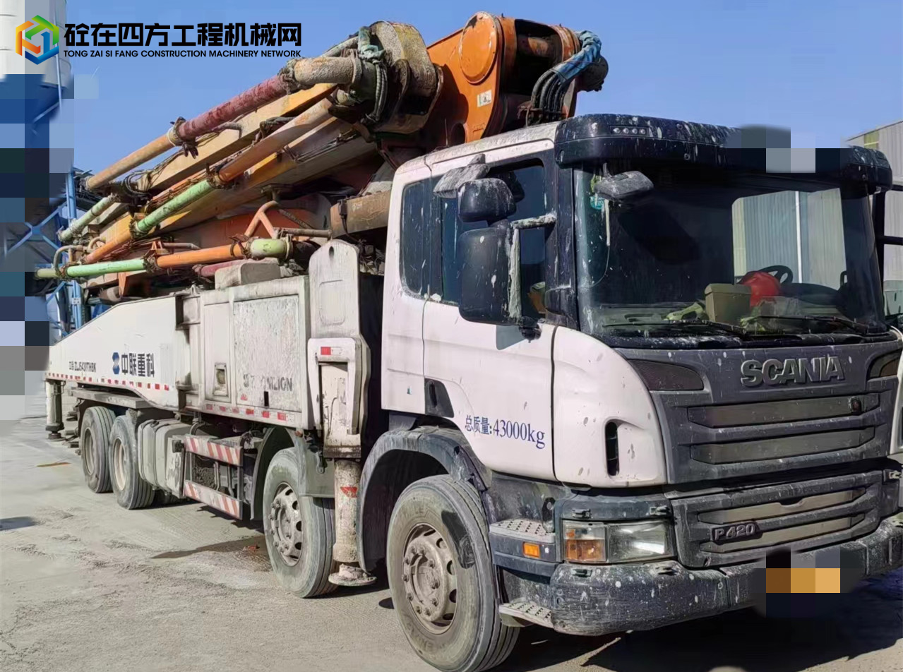 https://images.tongzsf.com/tong/truck_machine/20240524/166505043b500f.jpg