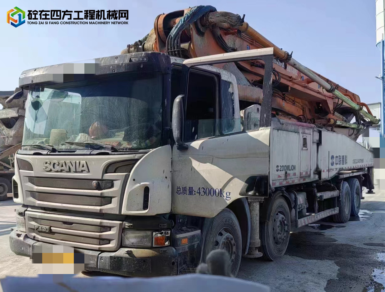 https://images.tongzsf.com/tong/truck_machine/20240524/16650504eda38f.jpg