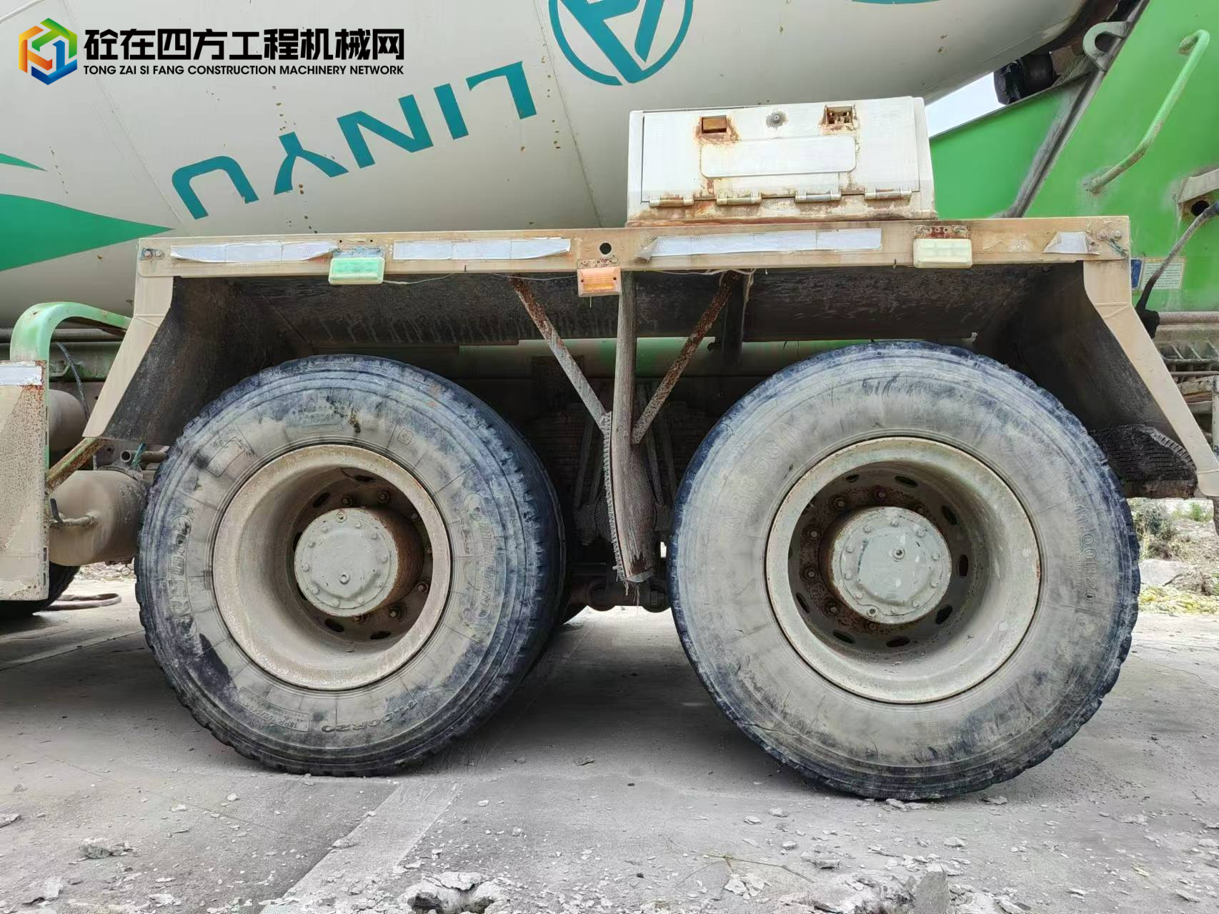 https://images.tongzsf.com/tong/truck_machine/20240524/166507a004f722.jpg