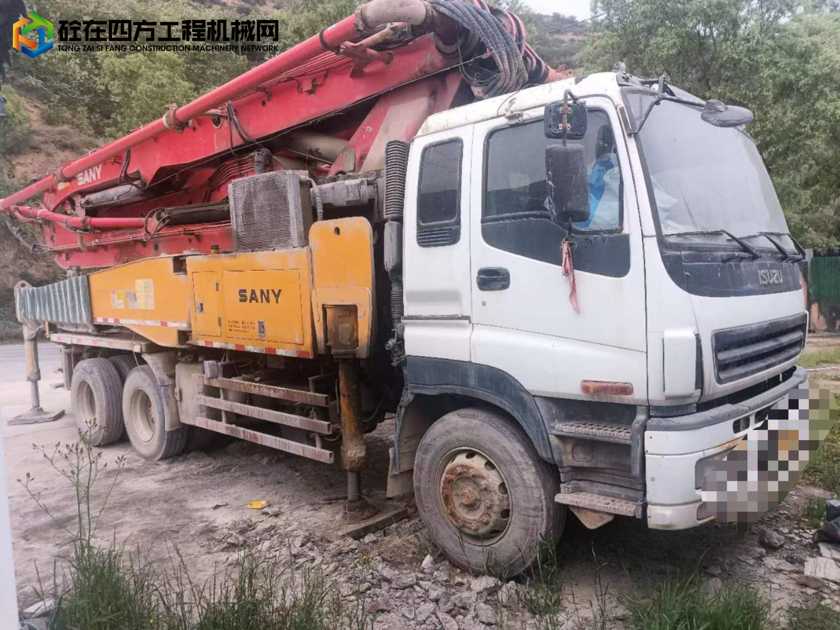 https://images.tongzsf.com/tong/truck_machine/20240525/166514c456cb01.jpg