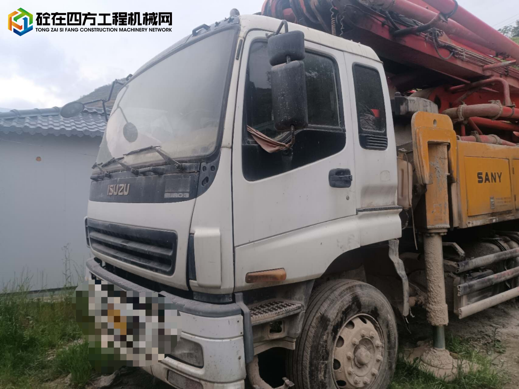 https://images.tongzsf.com/tong/truck_machine/20240525/166514c49a1db6.jpg