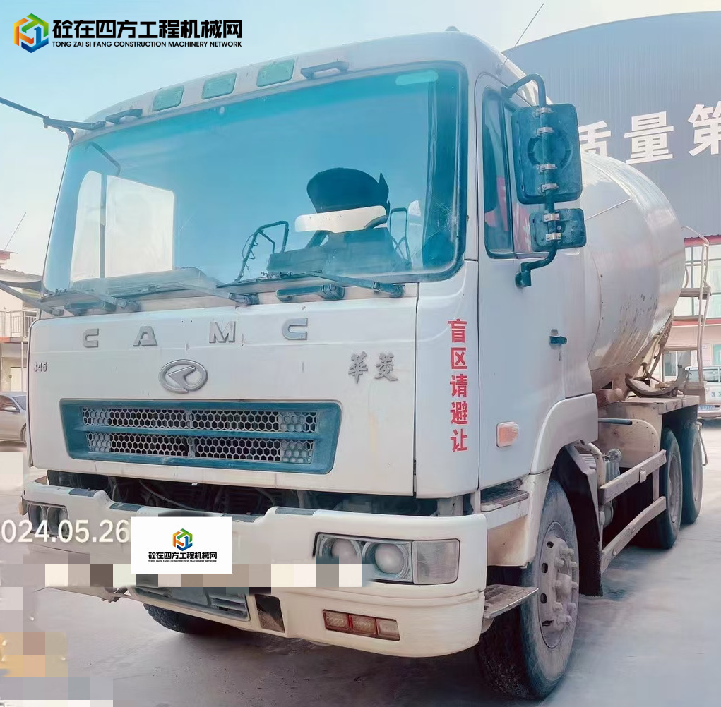 https://images.tongzsf.com/tong/truck_machine/20240527/16653e0a7536dc.jpg