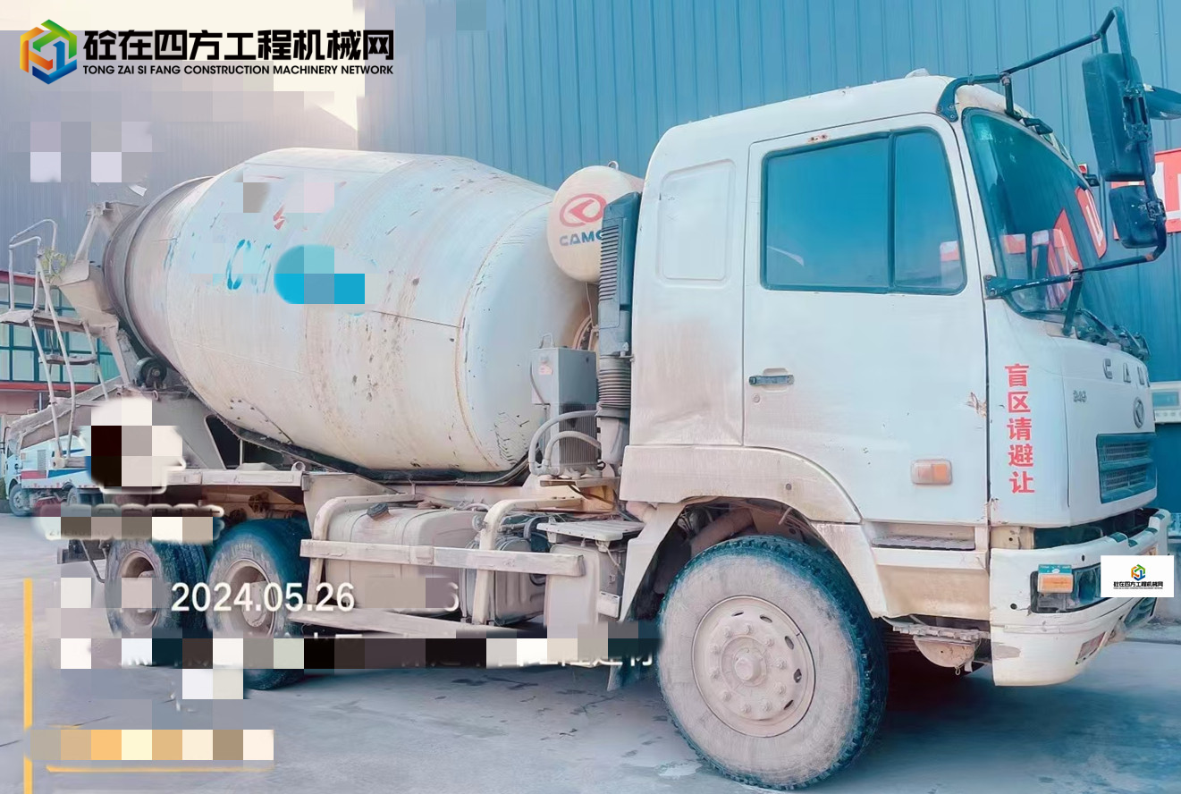 https://images.tongzsf.com/tong/truck_machine/20240527/16653e0ad62f98.jpg