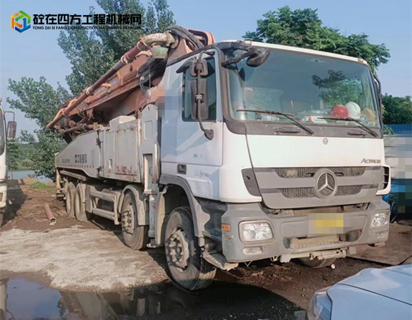 https://images.tongzsf.com/tong/truck_machine/20240527/16653e5c42ba05.jpg