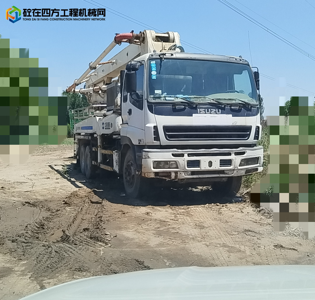 https://images.tongzsf.com/tong/truck_machine/20240527/166542041cd5d1.jpg