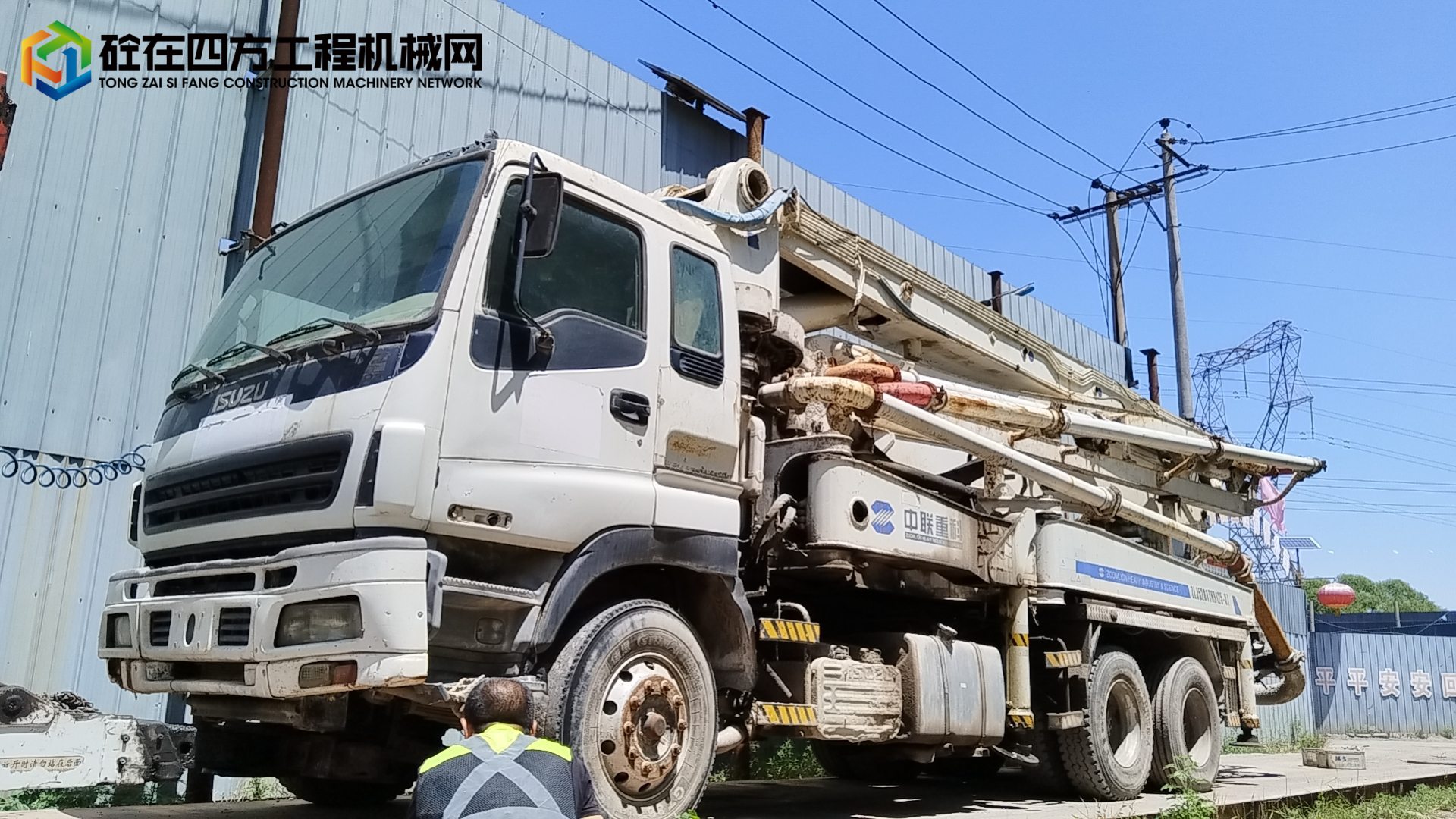 https://images.tongzsf.com/tong/truck_machine/20240527/1665420490d269.jpg