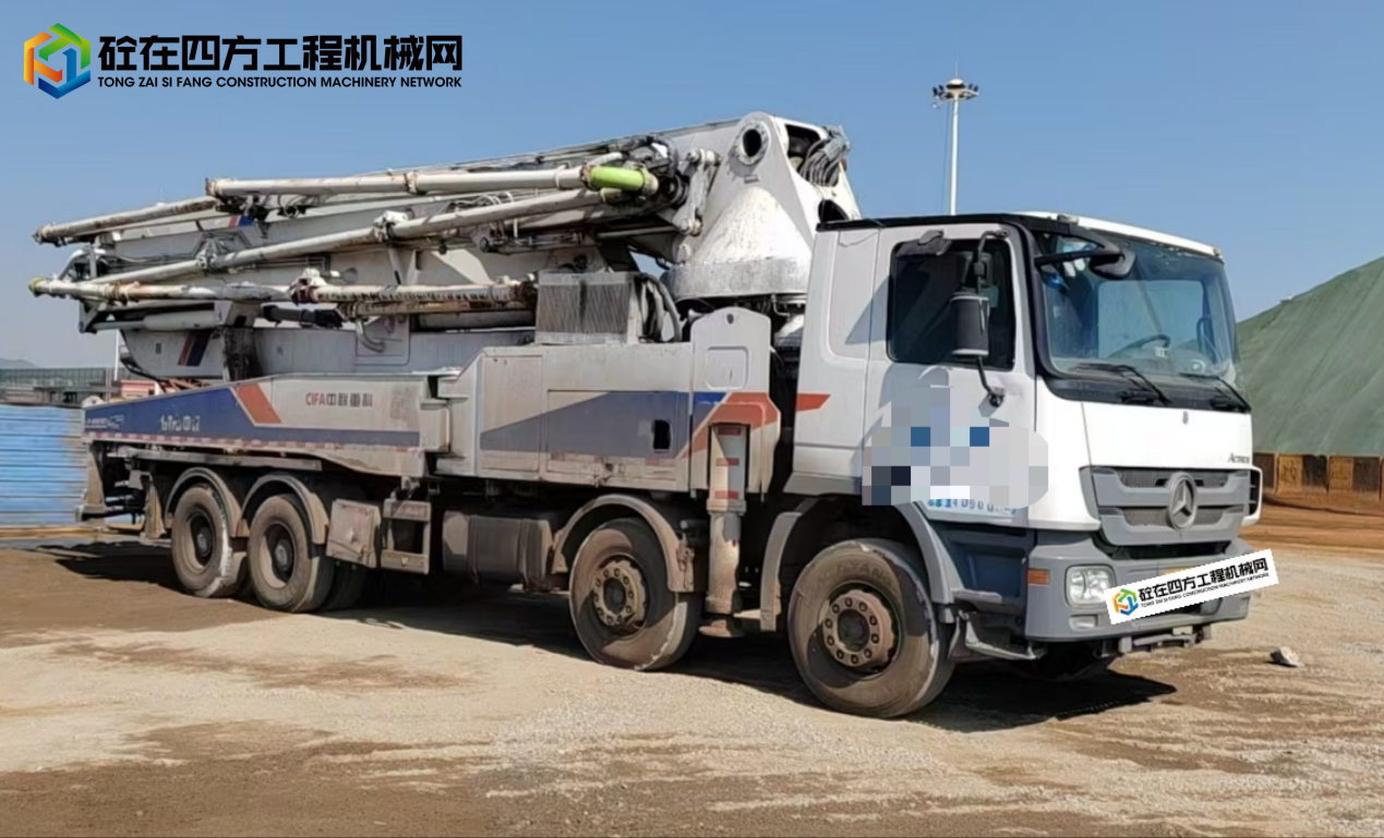 https://images.tongzsf.com/tong/truck_machine/20240527/1665423dcaf64e.jpg