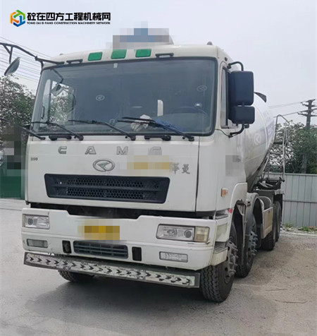 https://images.tongzsf.com/tong/truck_machine/20240527/16654338e94580.jpg