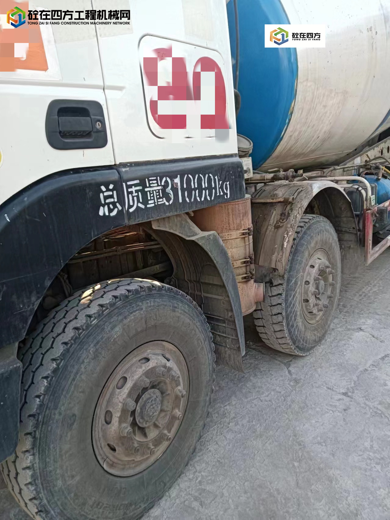 https://images.tongzsf.com/tong/truck_machine/20240527/16654387375976.jpg