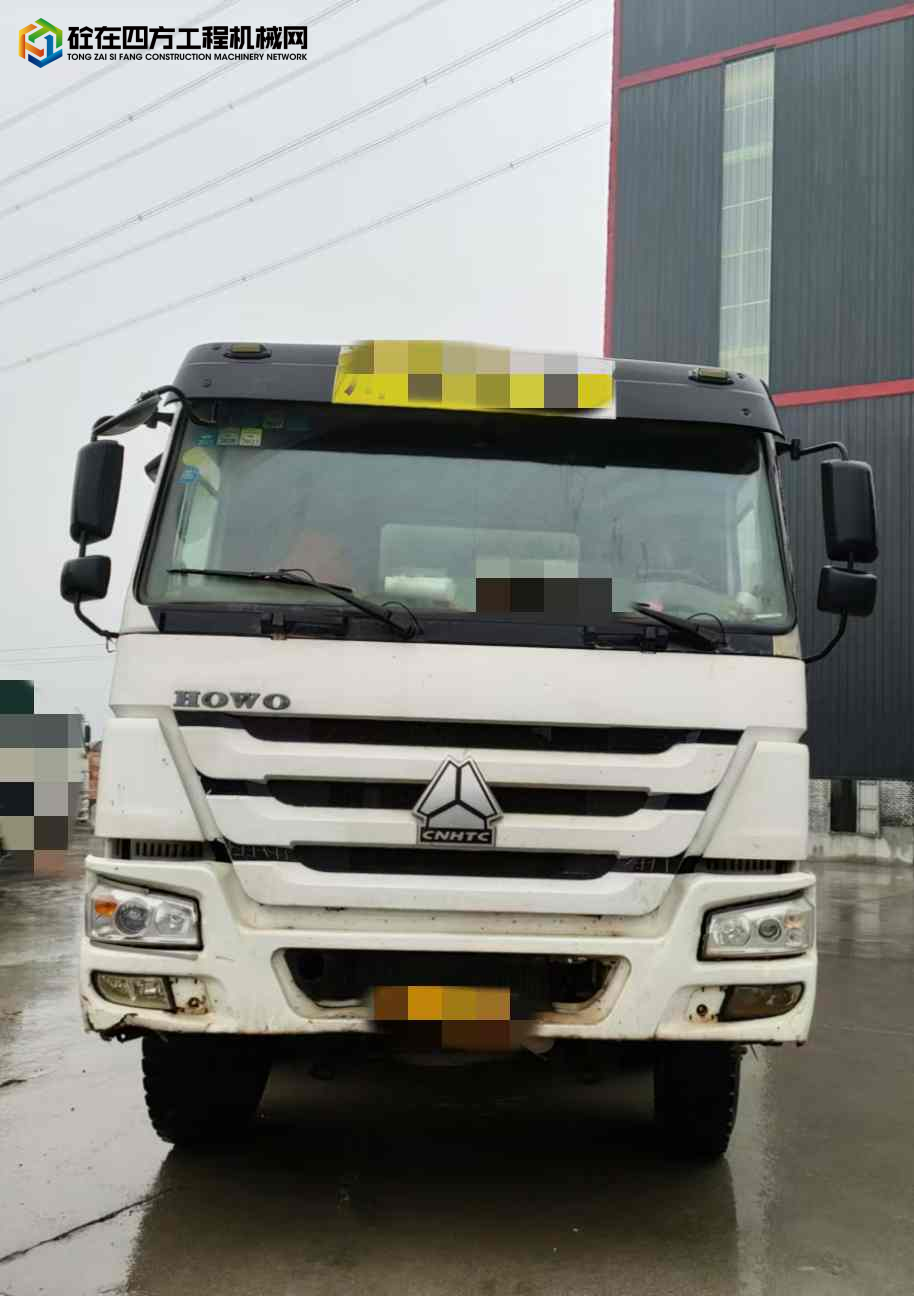 https://images.tongzsf.com/tong/truck_machine/20240527/166543b3a85081.jpg