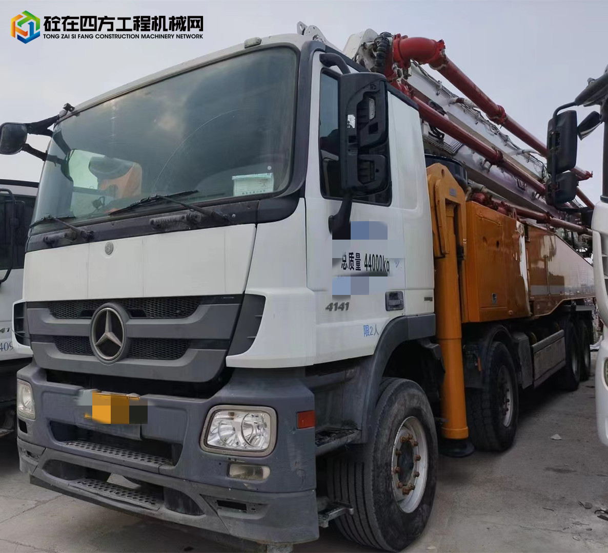 https://images.tongzsf.com/tong/truck_machine/20240527/16654423b01305.jpg