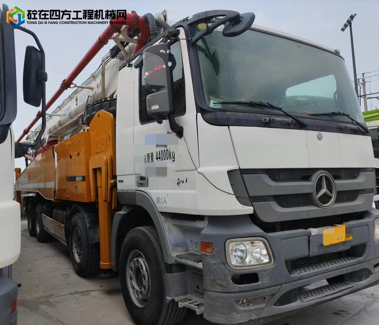 https://images.tongzsf.com/tong/truck_machine/20240527/16654423cd5581.jpg