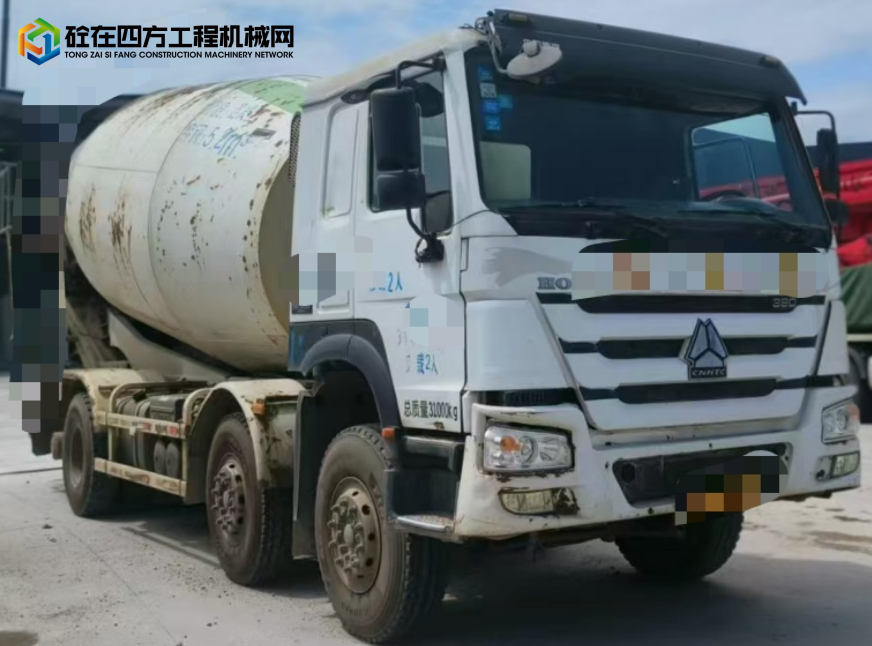 https://images.tongzsf.com/tong/truck_machine/20240527/166544723b66b5.jpg