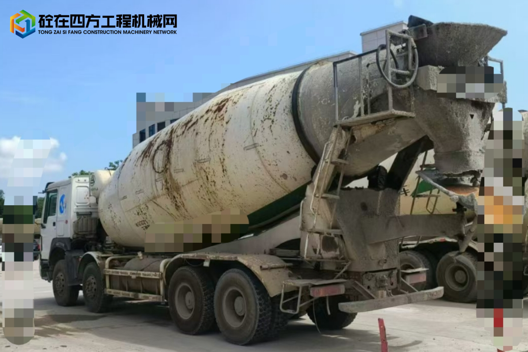 https://images.tongzsf.com/tong/truck_machine/20240527/166544725c552e.jpg