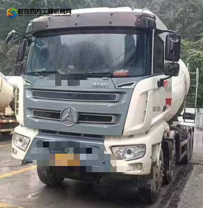 https://images.tongzsf.com/tong/truck_machine/20240527/16654474be4f7e.jpg