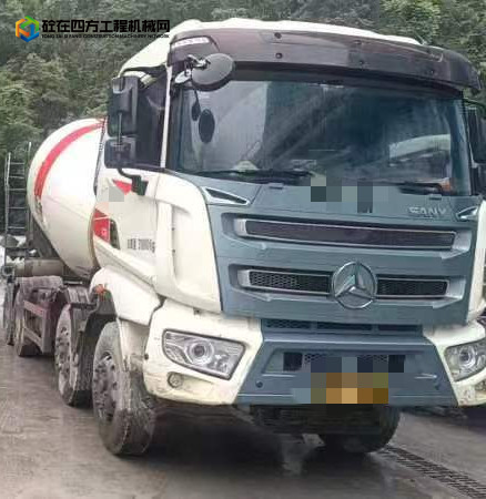 https://images.tongzsf.com/tong/truck_machine/20240527/16654474c4fb73.jpg