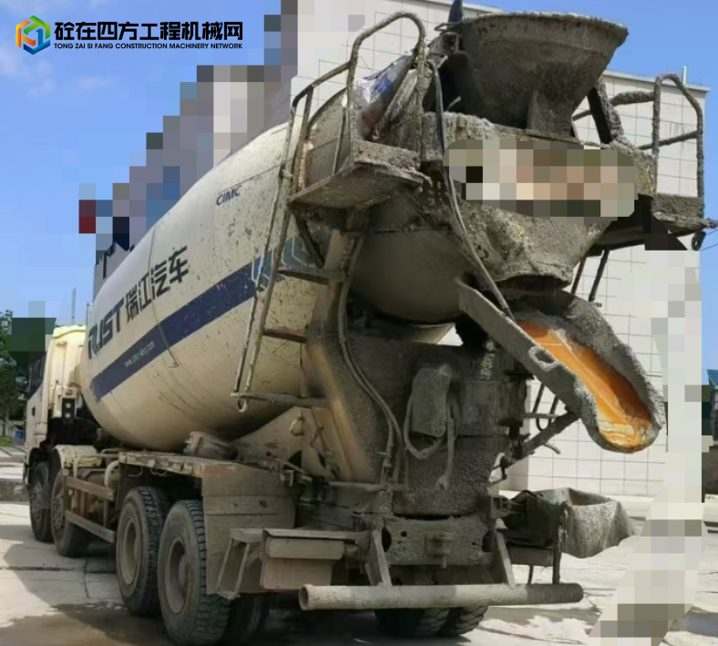 https://images.tongzsf.com/tong/truck_machine/20240527/16654491964155.jpg