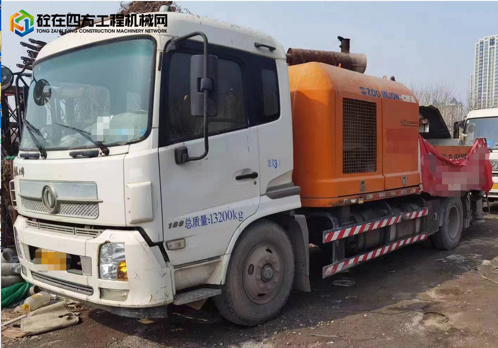 https://images.tongzsf.com/tong/truck_machine/20240527/166544f48de03a.png