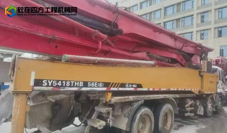 https://images.tongzsf.com/tong/truck_machine/20240527/1665473b2ed3d9.jpg