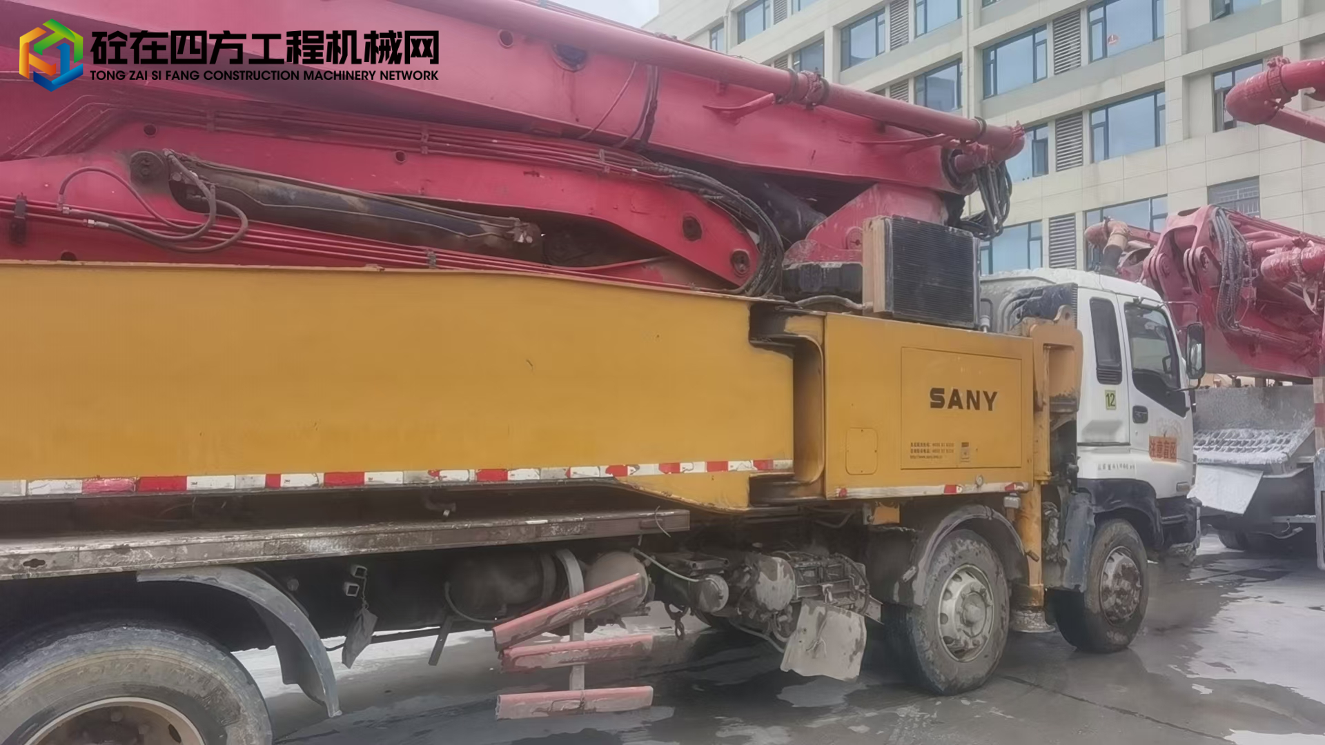 https://images.tongzsf.com/tong/truck_machine/20240527/1665473b39bd65.jpg