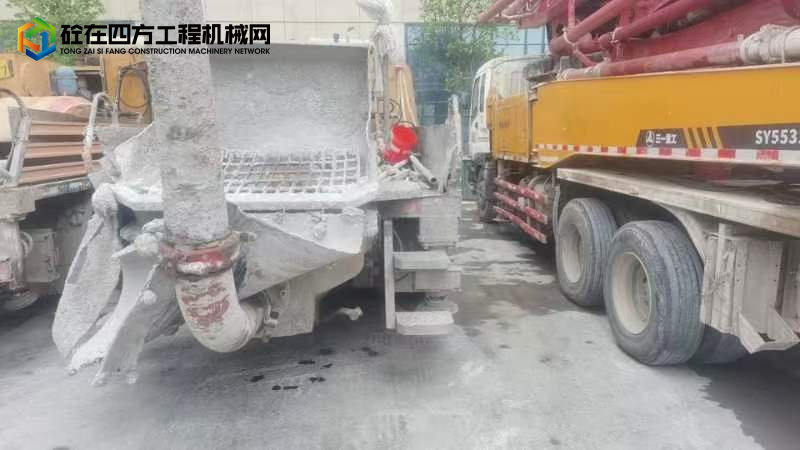 https://images.tongzsf.com/tong/truck_machine/20240527/1665473db99af2.jpg