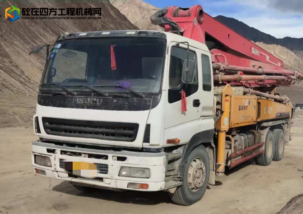 https://images.tongzsf.com/tong/truck_machine/20240528/166552cc80d996.jpg