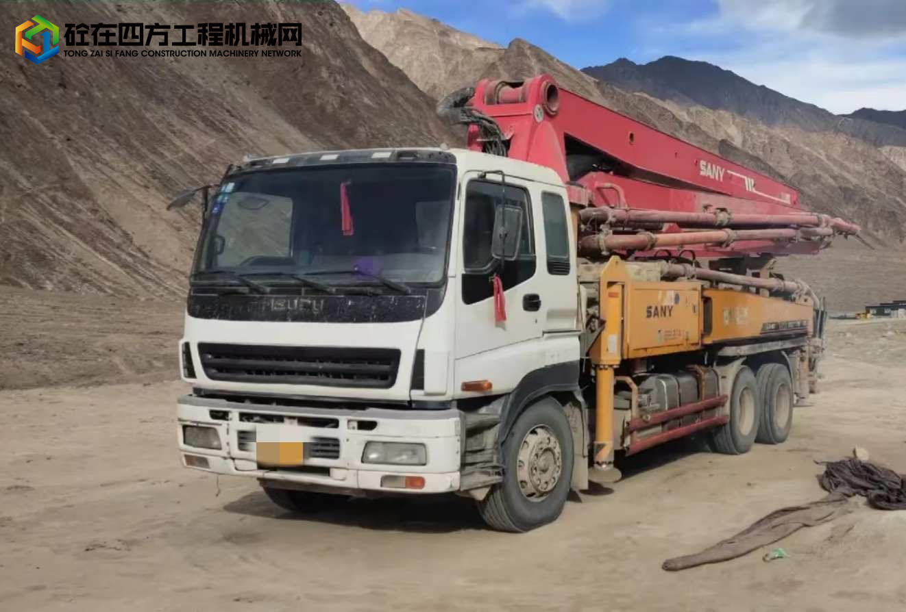 https://images.tongzsf.com/tong/truck_machine/20240528/166552ccce8b24.jpg