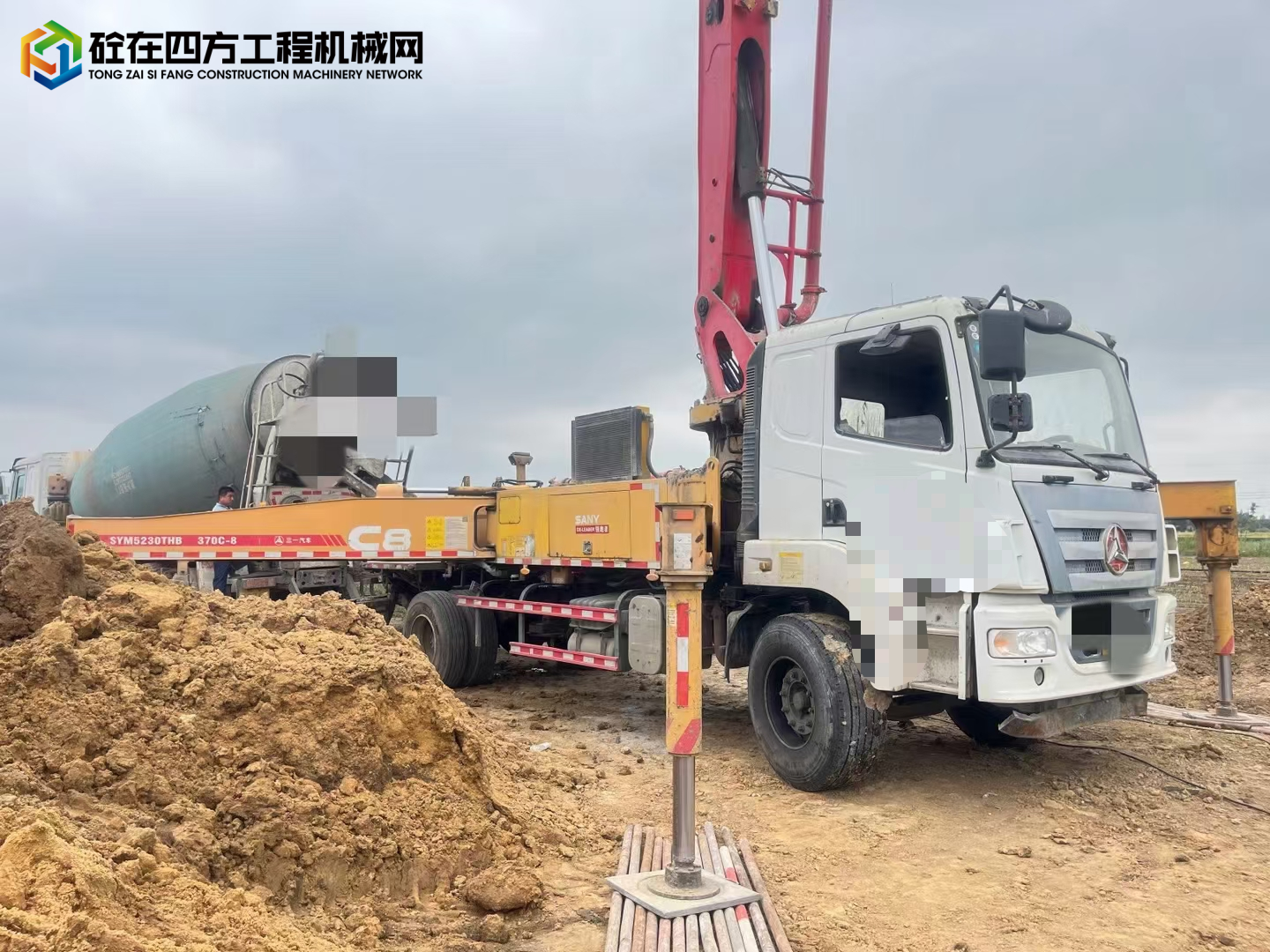 https://images.tongzsf.com/tong/truck_machine/20240528/16655327e25d59.jpg