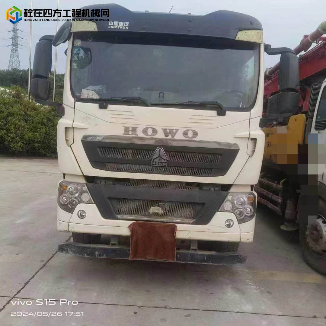 https://images.tongzsf.com/tong/truck_machine/20240528/16655335e17b7d.jpg