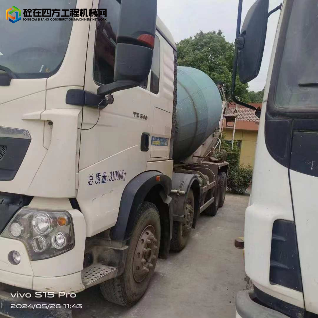 https://images.tongzsf.com/tong/truck_machine/20240528/166553375dbf21.jpg