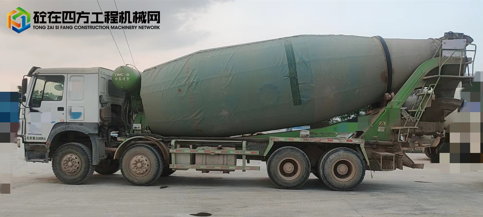 https://images.tongzsf.com/tong/truck_machine/20240528/1665535a78202e.jpg