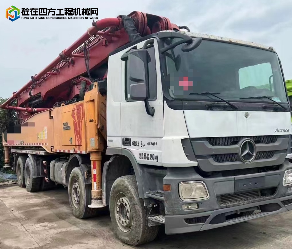 https://images.tongzsf.com/tong/truck_machine/20240528/1665536391b743.jpg