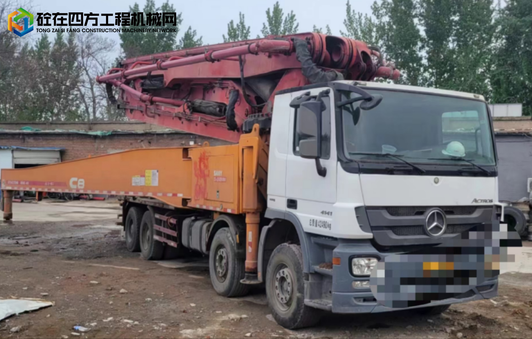 https://images.tongzsf.com/tong/truck_machine/20240528/166553641a8ca5.jpg