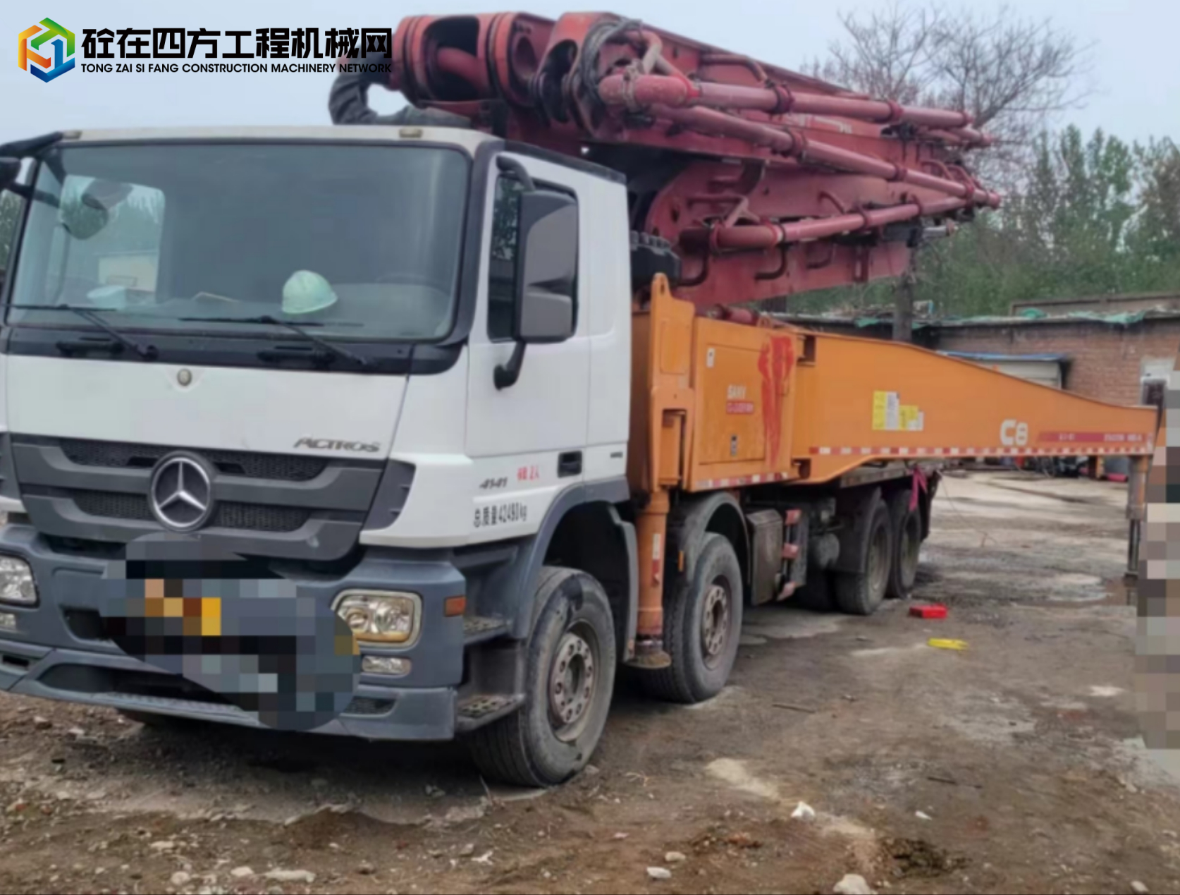 https://images.tongzsf.com/tong/truck_machine/20240528/16655364550f03.jpg