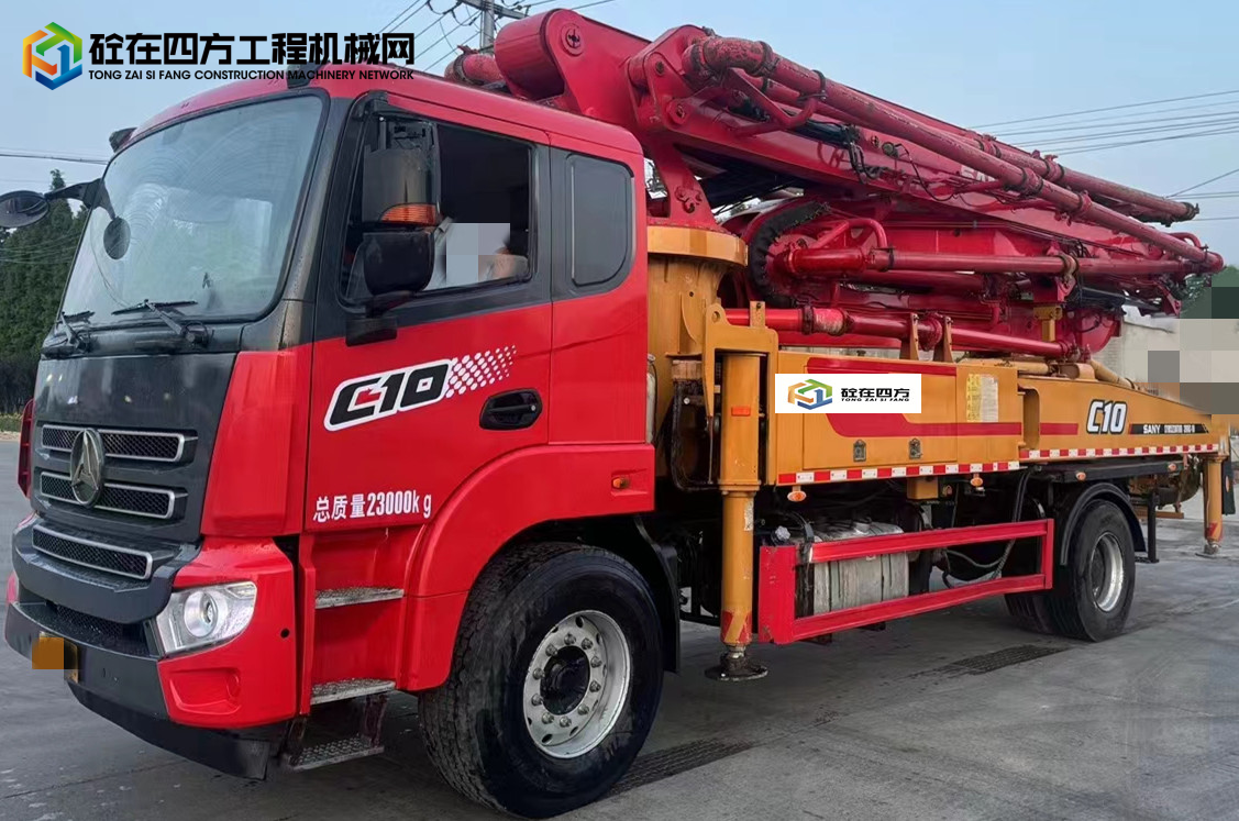 https://images.tongzsf.com/tong/truck_machine/20240528/1665536cd09dc1.jpg