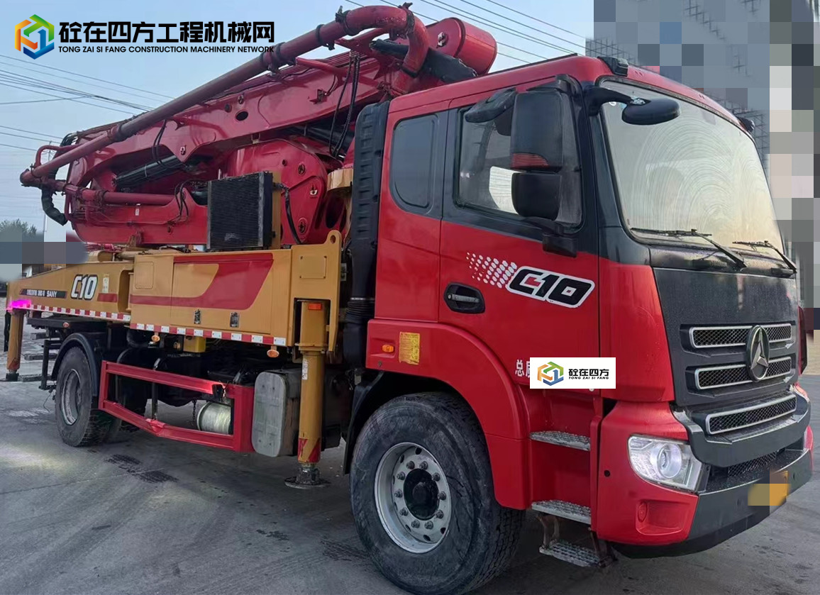 https://images.tongzsf.com/tong/truck_machine/20240528/1665536d2dd880.jpg